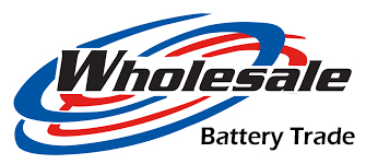 battery-trade.com Battery Wholesale Shop